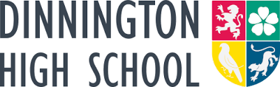 Dinnington High School
