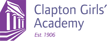 Clapton Girls' Academy