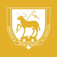 Hendon School