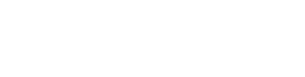 Thorpe Hall School