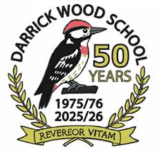 Darrick Wood School