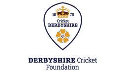 Derbyshire Cricket Foundation