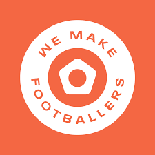 We Make Footballers