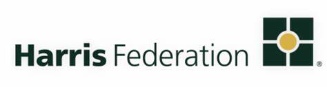 Harris Federation