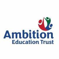 Ambition Education Trust