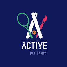 Active Day Camps