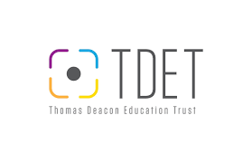 Thomas Deacon Education Trust
