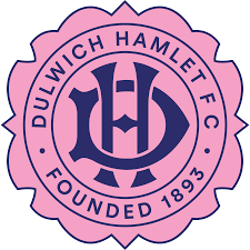 Dulwich Hamlet FC