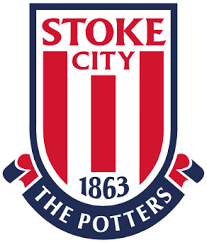 Stoke City