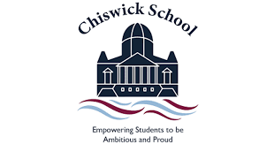 Chiswick School