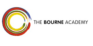 The Bourne Academy