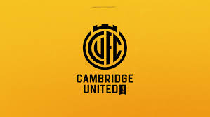 Cambridge United