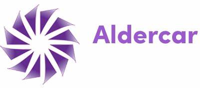 Aldercar