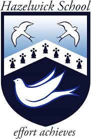 Hazelwick School