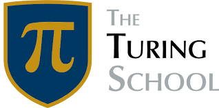 The Turing School