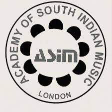 Academy of South Indian Music