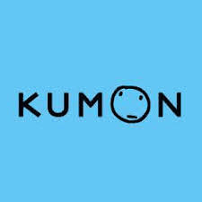Kumon