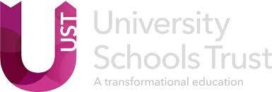 University Schools Trust