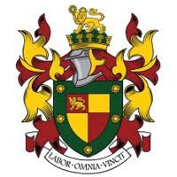 Altrincham Grammar School For Boys