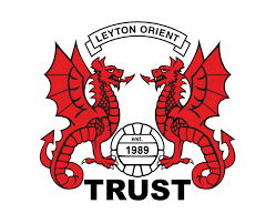 Leyton Orient Trust