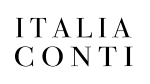 Italia Conti