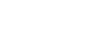 Lift Bexleyheath