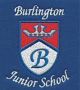 Burlington Junior School