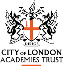 City of London Academies Trust