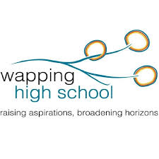 Wapping High School