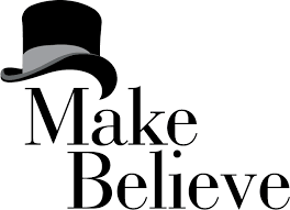 Make Believe