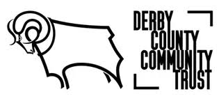 Derby County Community Trust
