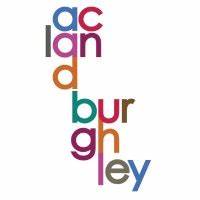 Langburghley