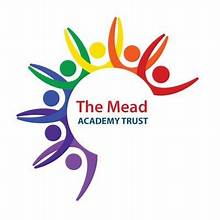 The Mead Academy Trust