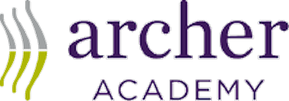 Archer Academy