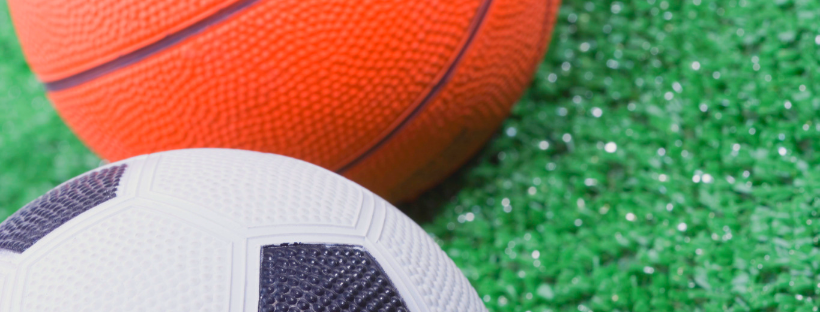 Schools Plus joins ukactive