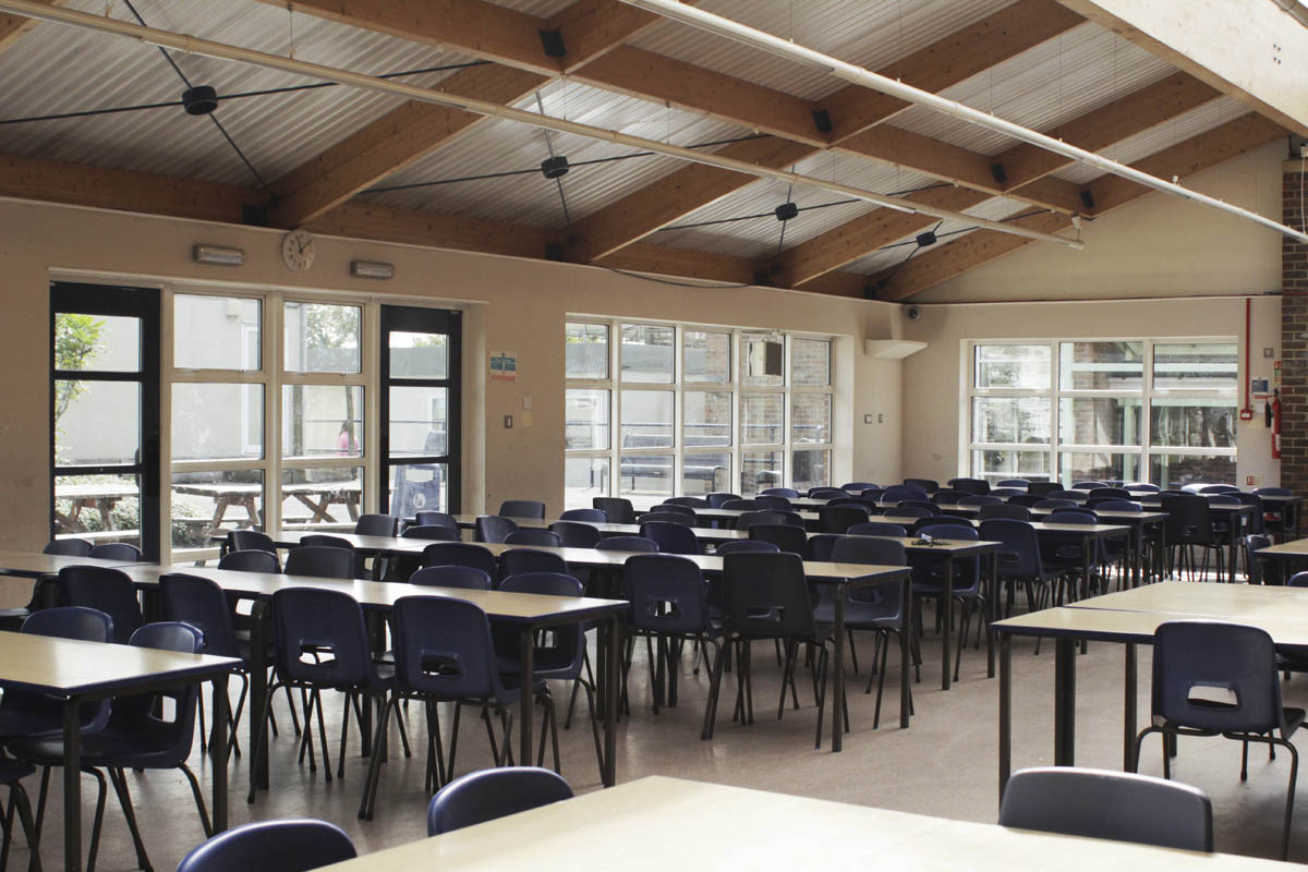 Interested in hiring this venue for your events? - Schools Plus at ...