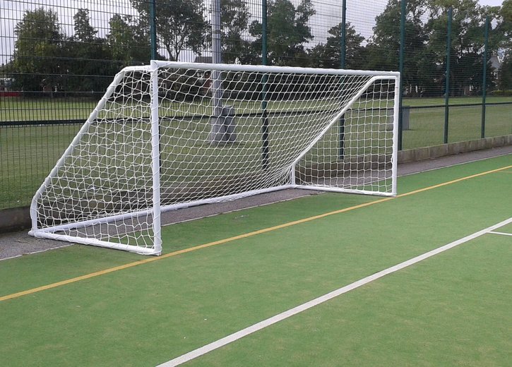 Astro Turf For Hire In Crawley